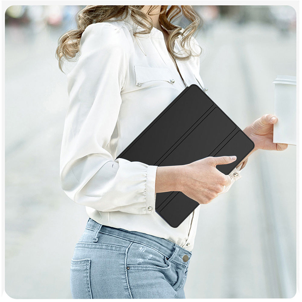 Tablet case case 7 8 9th generation 7 temu united