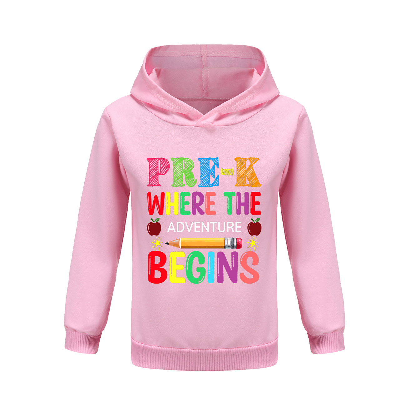 Hoodies for 10 year hotsell old girls