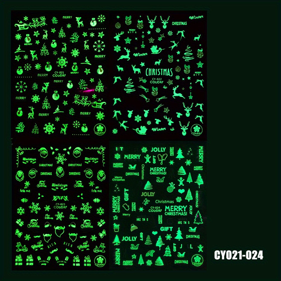 fallout pipboy icons