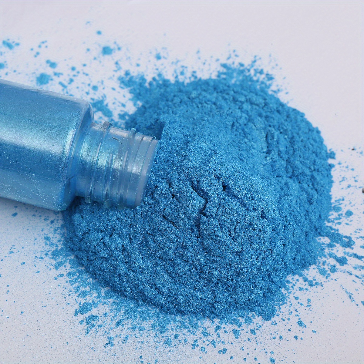 Skin Safe Lip Gloss Mica Powder Mica Pigment Powder Mica Powder for Epoxy  Resin Soap Colorant - China Pigment, Pigment Powder