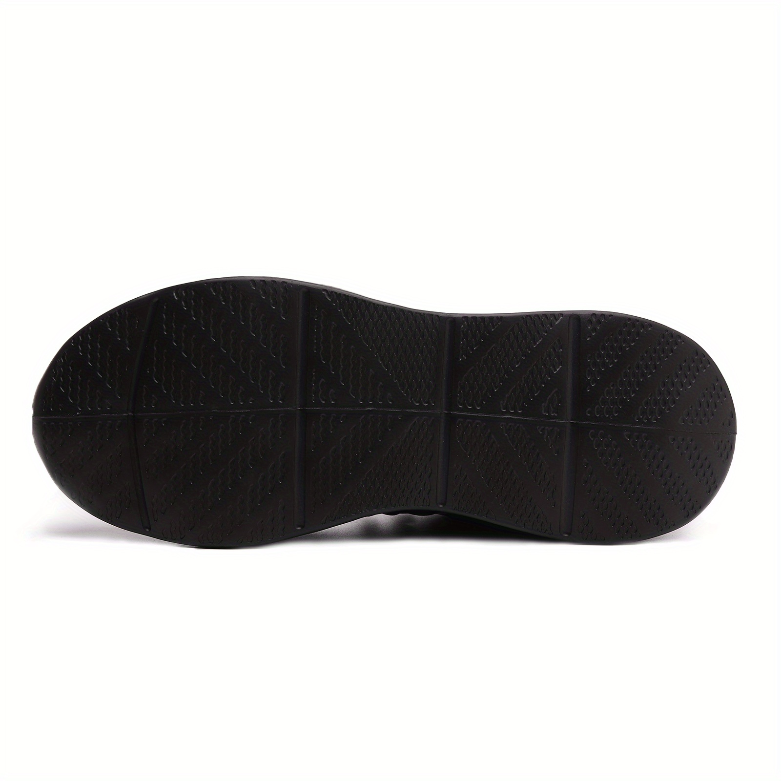 Steel Toe Safety Shoes Puncture Proof Work Shoes Industrial And