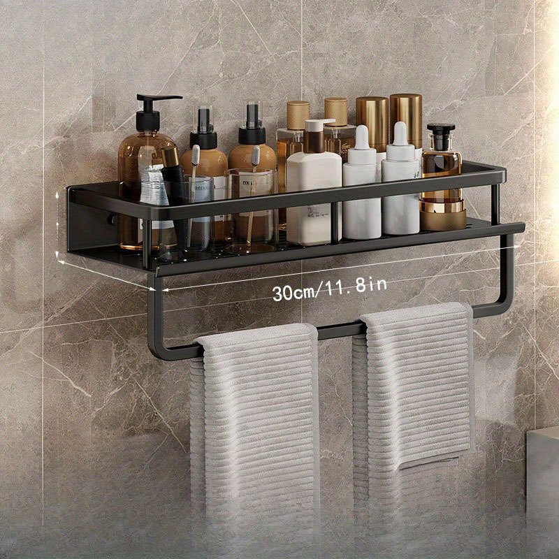 11 Bathroom Organization Products