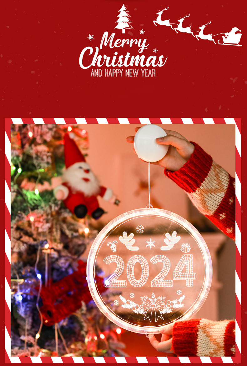 Sygonix SY-4533460 Guirlande lumineuse avec piles sapin de Noël pour  l'intérieur/extérieur à pile(s) Nombre de lumière - Conrad Electronic France