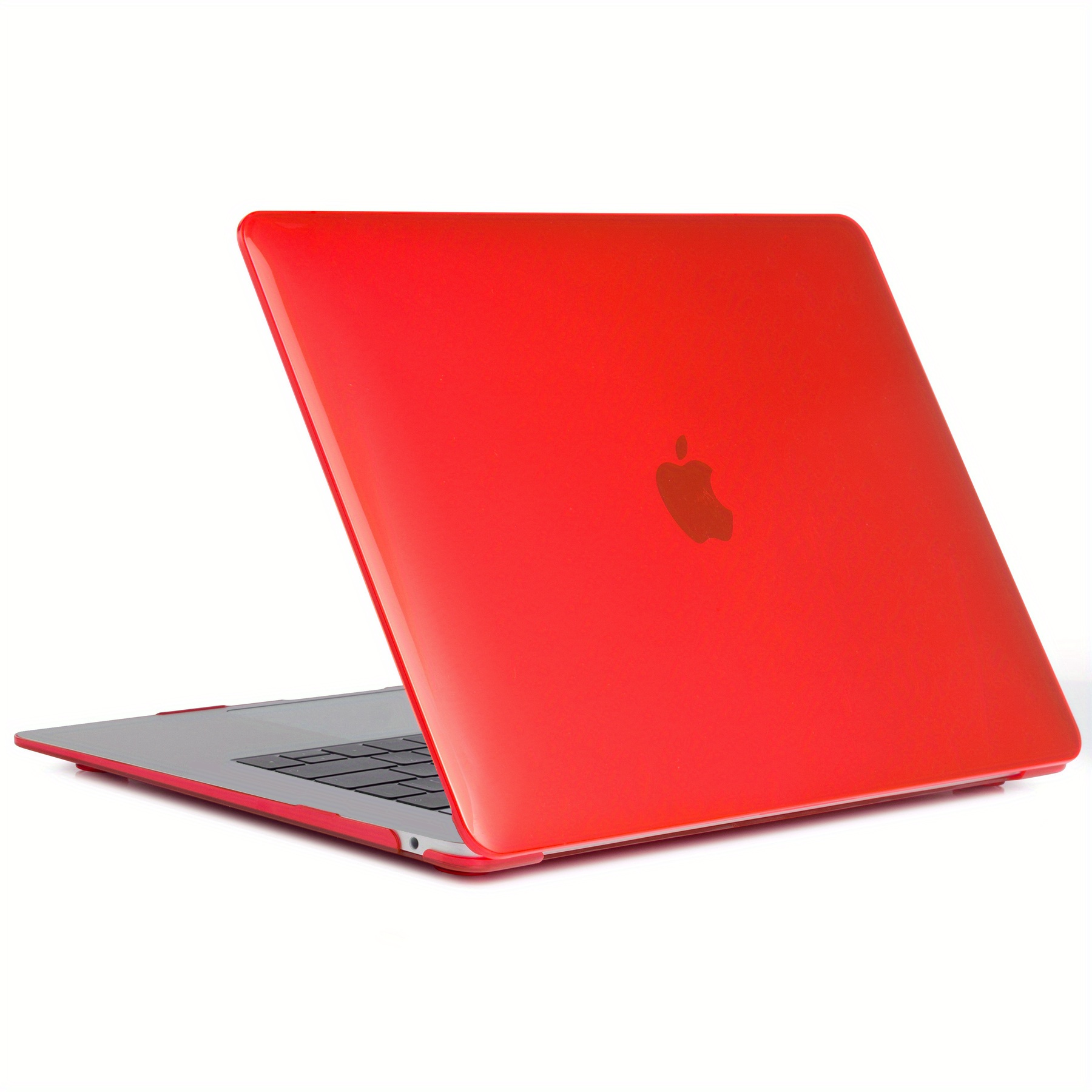 Compatible Avec La Nouvelle Coque MacBook Air 15 Pouces - Temu Canada