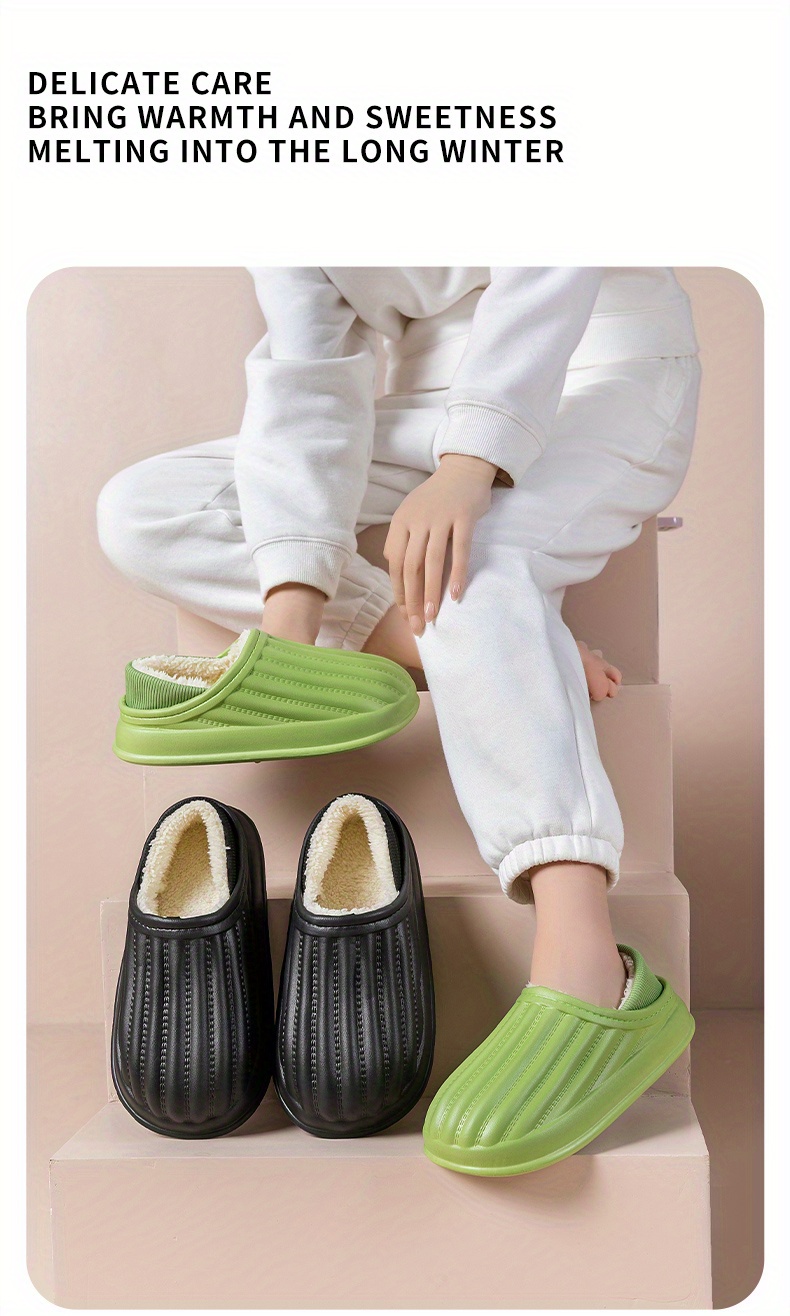 Bottes de pluie lumineuses acheter en ligne sur