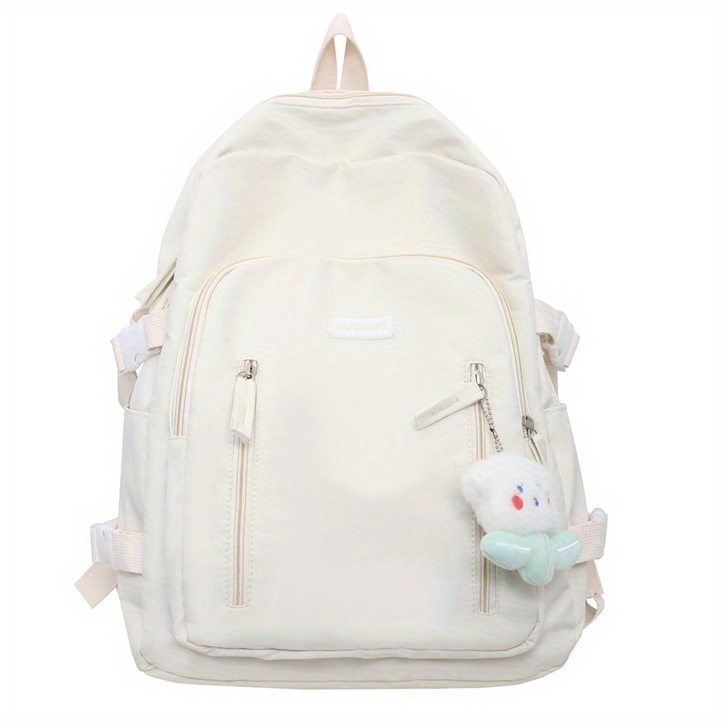 Preppy backpacks for clearance guys