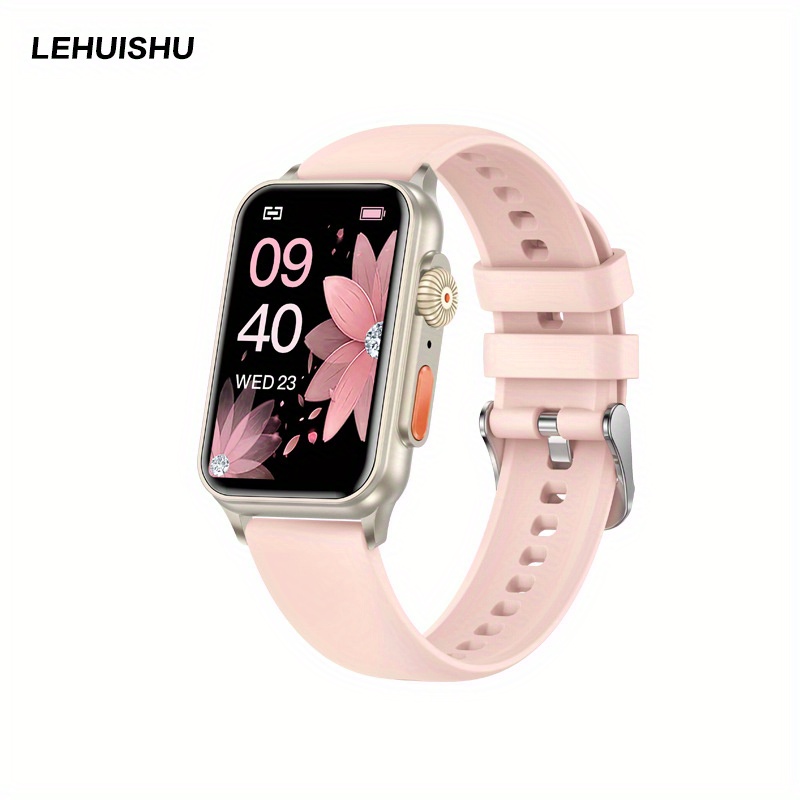 Waterproof mode apple discount watch