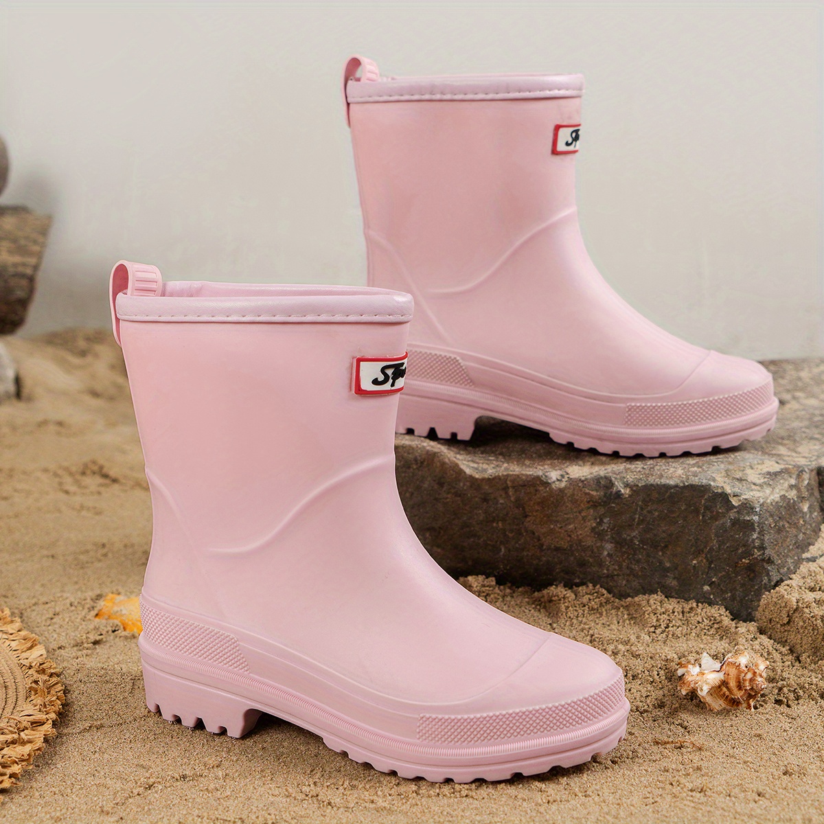 Hunter candy 2024 floss boots