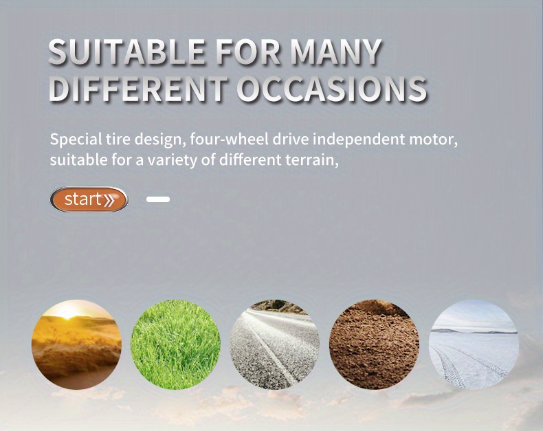 cj03 pro six wheeled water jet stunt multi function remote control vehicle variable modeling 360 drift spray cooling lighting rc car details 12