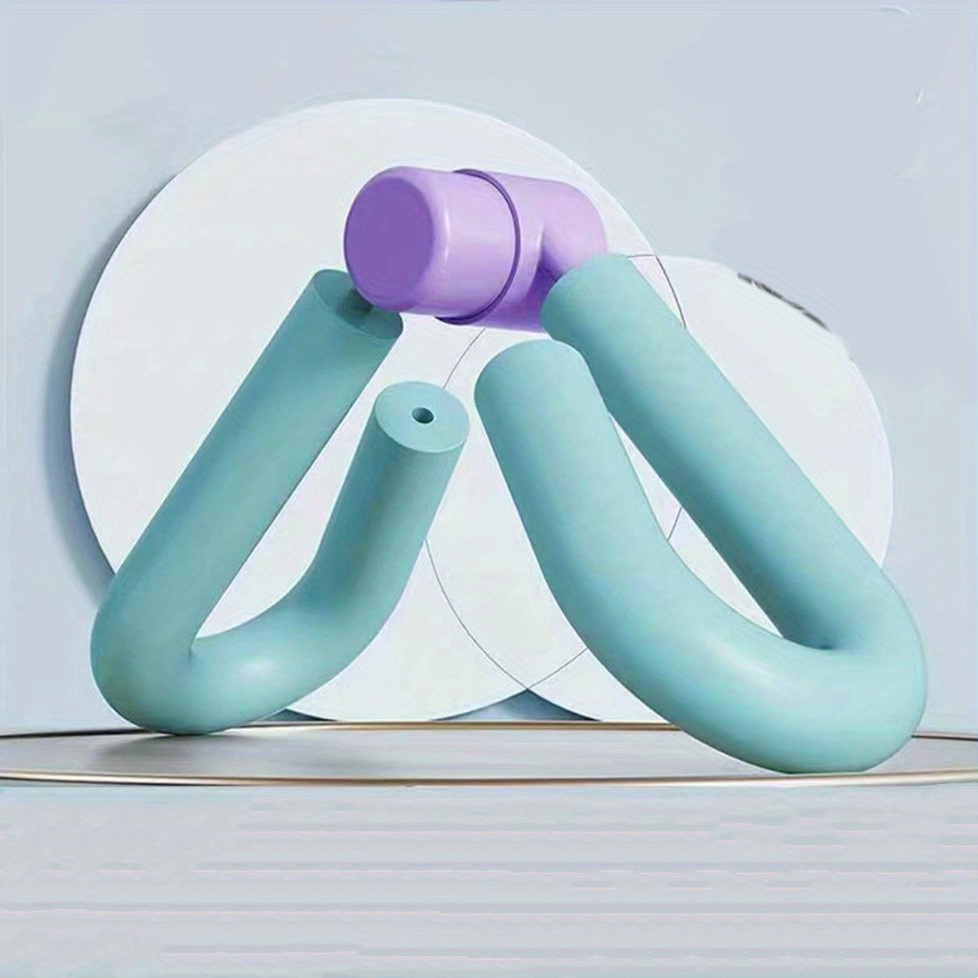 Leg & Arm Stretching Trainer For Body Sliming Shaping Muscle