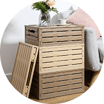 Shop Temu For Furniture & Storage - Free Returns Within 90 Days - Temu ...