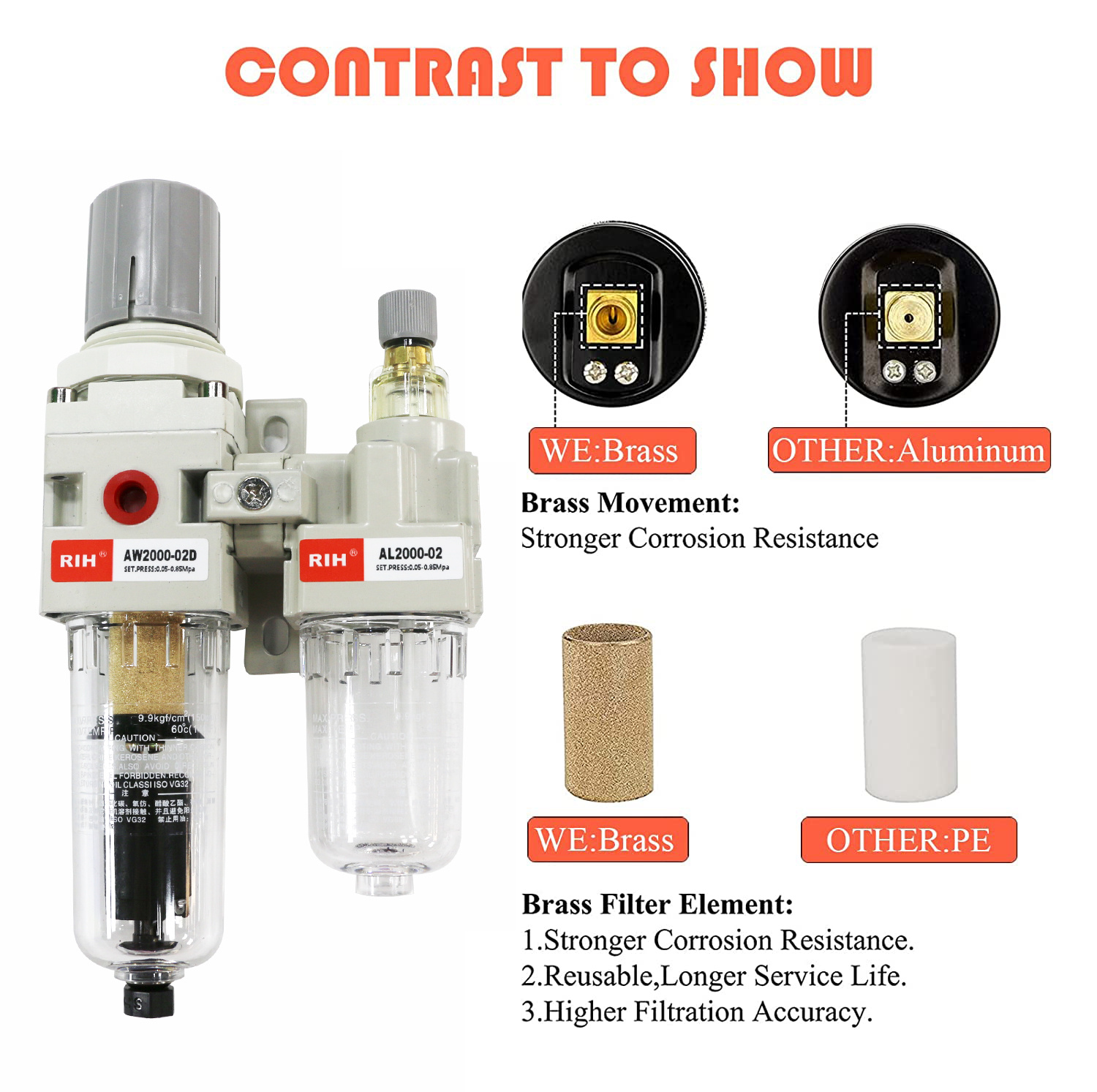 ruilogod-1-2-npt-frl-filter-regulator-lubricator-air-system-ruilogod-1