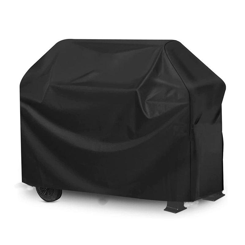 Weber 7130 clearance genesis ii cover