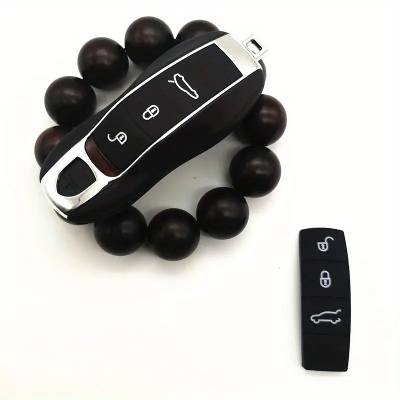 For Cayenne Car Key Remote Control Buttons Faux Temu for-cayenne-car-key-remote-control-buttons-faux-temu