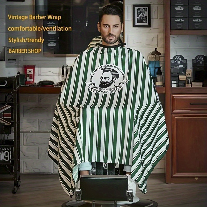 blouse coiffure cape tablier coiffure Temu Switzerland