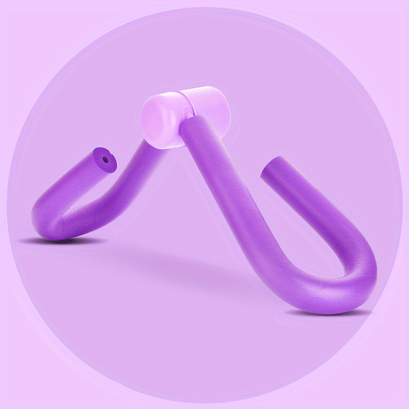 Leg & Arm Stretching Trainer For Body Sliming Shaping Muscle