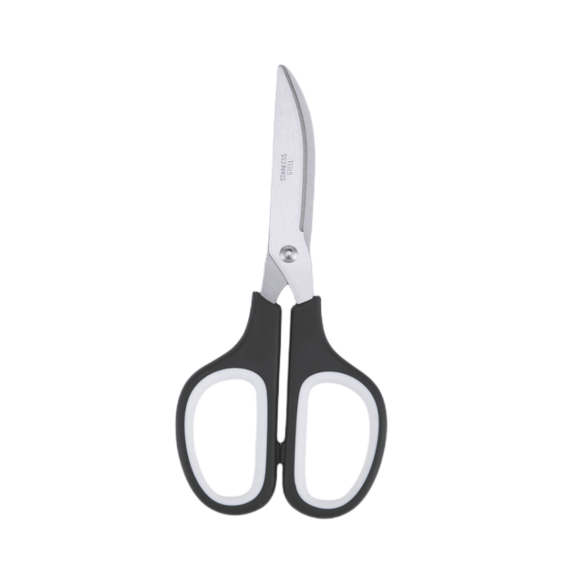 Strong Fishing Scissors Line Cutter, Durable Stainless Steel Diving Scissor  - Office & School Supplies - Temu Canada