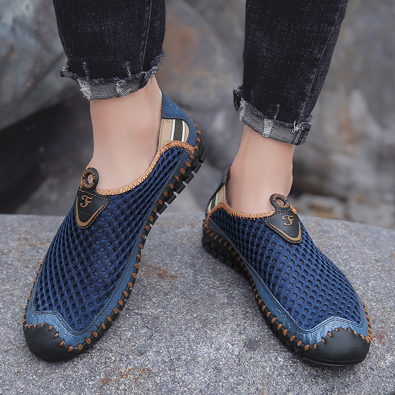 mens outdoor water shoes