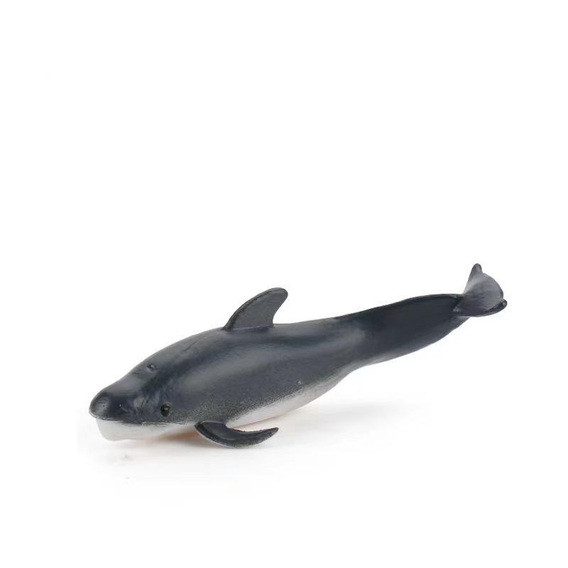 Schleich - Dolphin