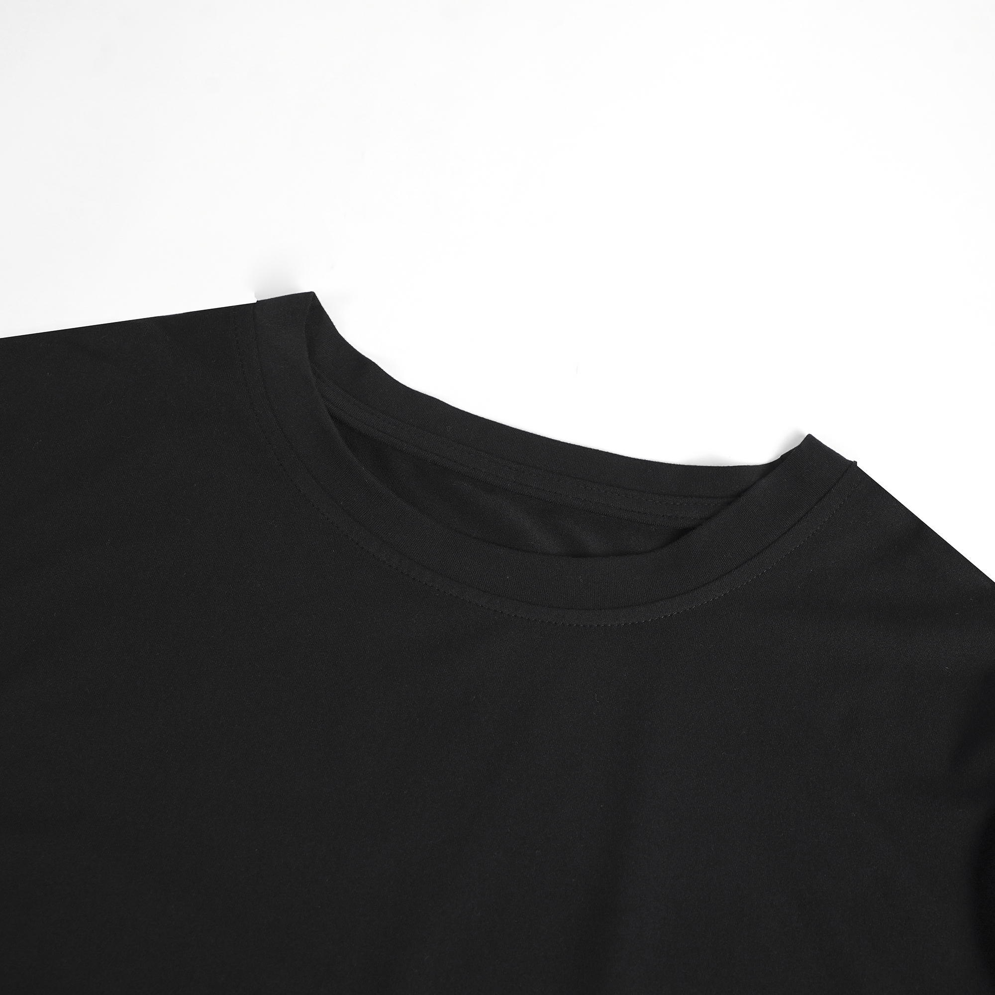 Letter Print Crew Neck T shirt Casual Loose Short Sleeve - Temu Australia