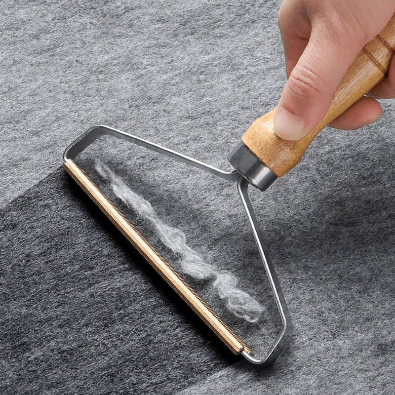 pet hair remover a versatile for cleaning   fabrics and carpets designed for deep hair removal from sofas carpets pet towers   for cats and dogs