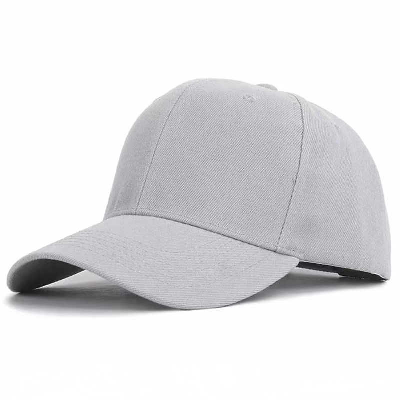 Hip deals baseball hats