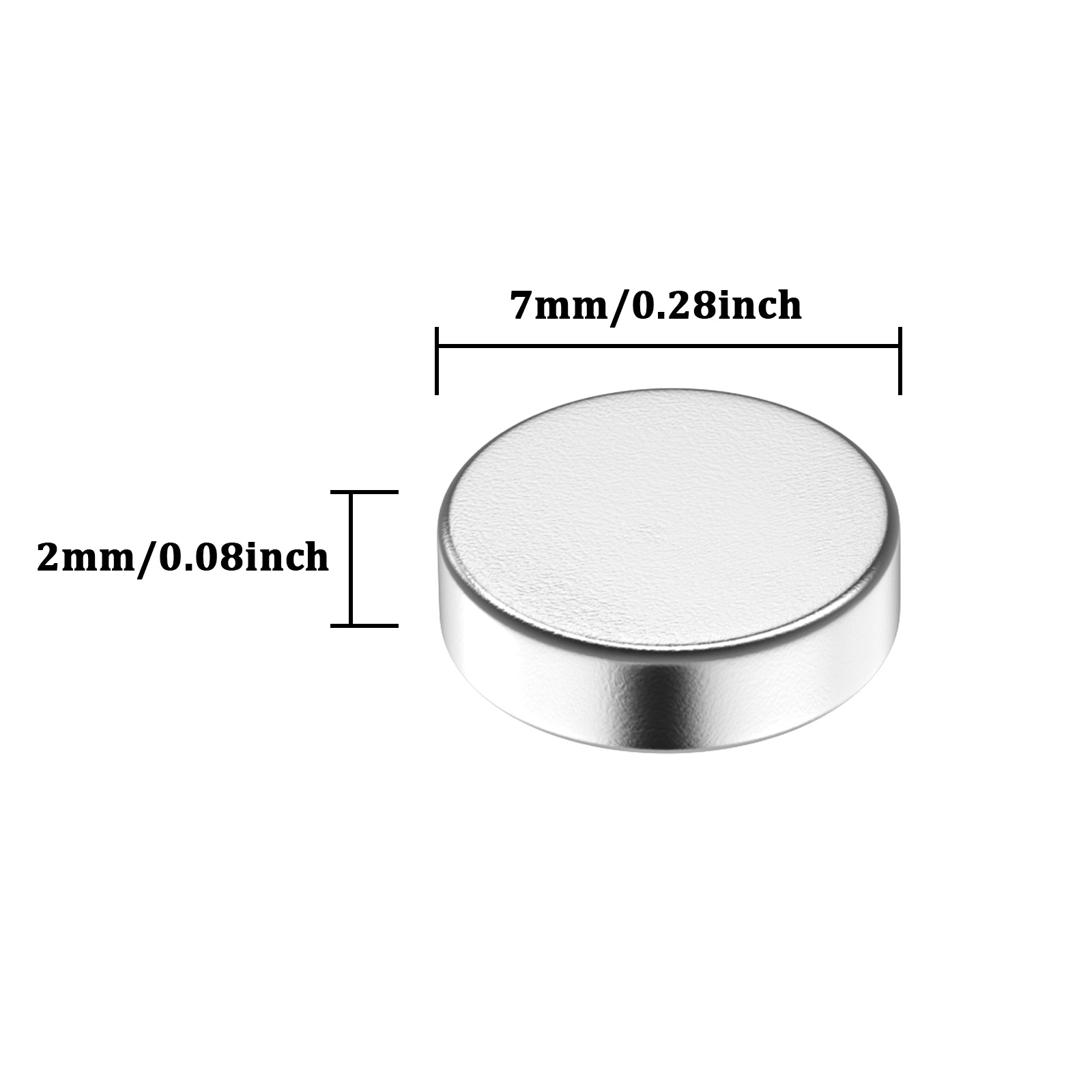 Super strong Neodymium Magnets: Perfect Whiteboards - Temu United