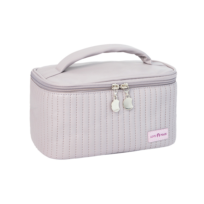 WIRIBEY Large Cosmetic Bag, … curated on LTK