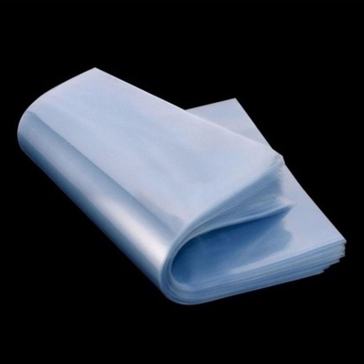 High Quality Transparent Plastic Bags Large Packaging Bags - Temu