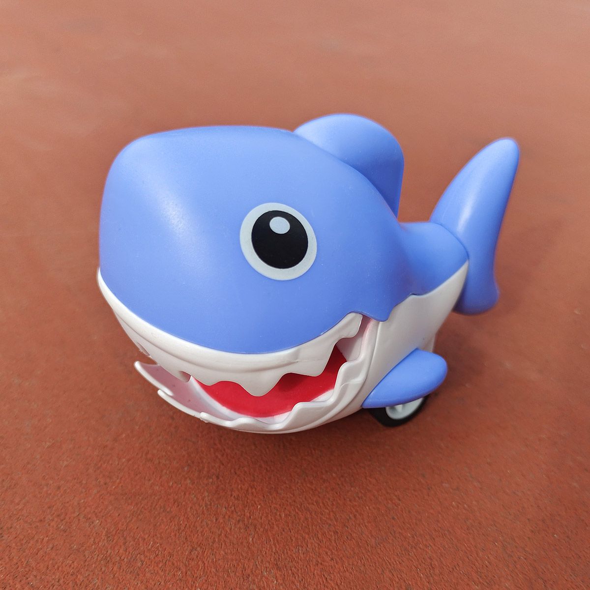 Shark Toy Press Go Shark Toy Car Toy Cartoon Animal Vehicle Playsets  Toddlers Cars Baby Toys Birthday Gifts For Kids 3 4 5 Year Old Boys Girls |  Check Out Today's Deals Now | Temu