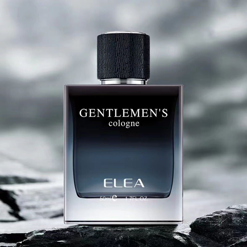 Birthday Black Mens Cologne Temu Temu