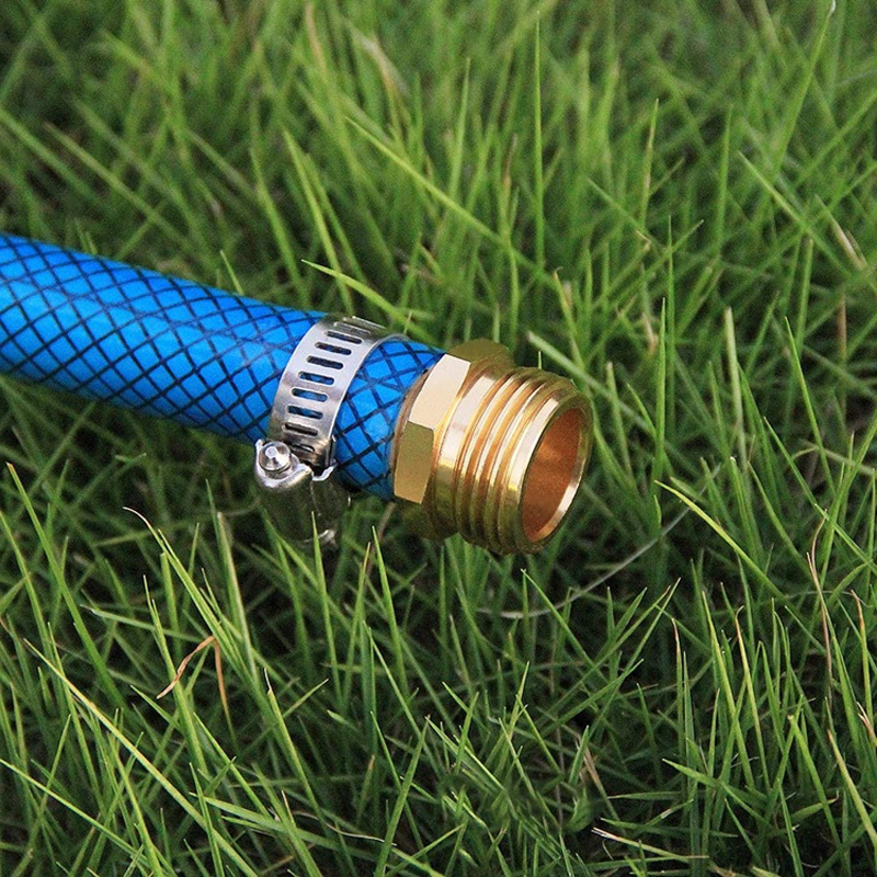 garden-hose-repair-connector-clamps-fit-garden-hose-fitting-temu