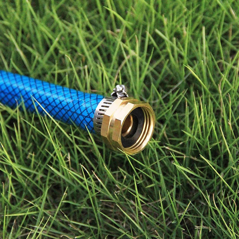 garden-hose-repair-connector-clamps-fit-garden-hose-fitting-temu
