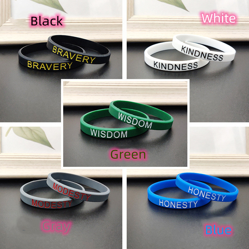 11 Sports Bracelets / Wristbands ideas  sports bracelet, wristbands,  wristband bracelet
