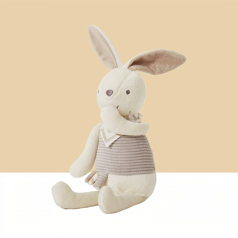 Bunny best sale rabbit doll