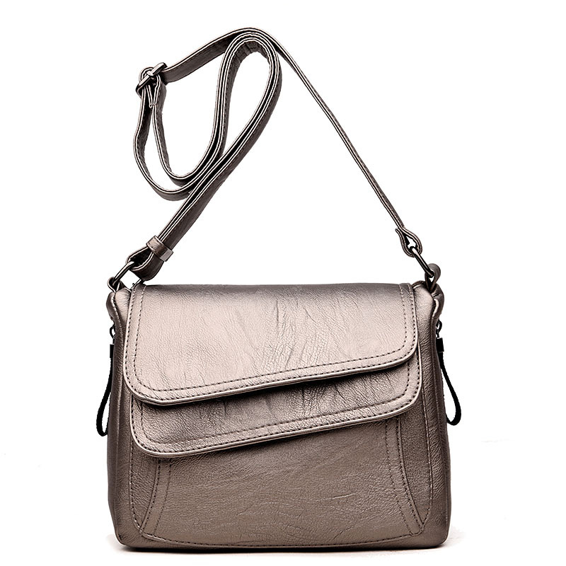 Trendy crossbody bags discount 2019