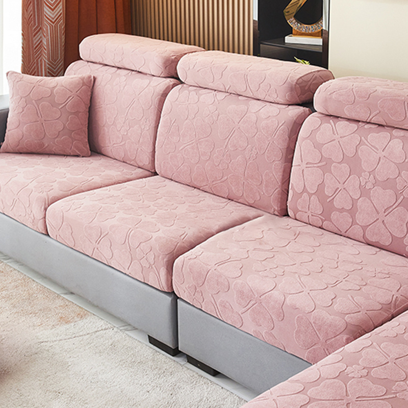 Palitos de espuma para funda elástica para sofá, fundas de sofá, fundas de  sofá, fundas de sofá, protector de sofá, funda seccional (tamaño : 20