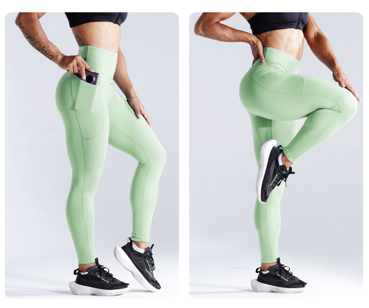 Gymshark Energy+ Seamless Leggings Mint S  Seamless leggings, Clothes  design, Leggings