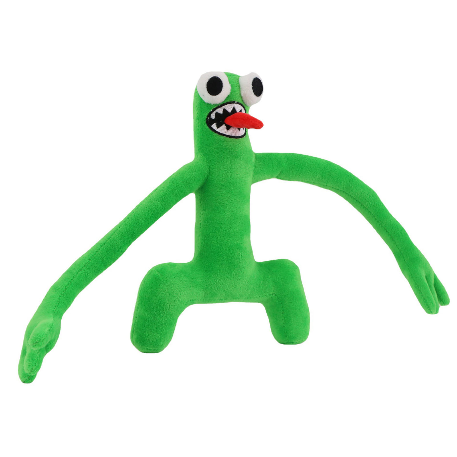 Gumby (Western Animation) - TV Tropes