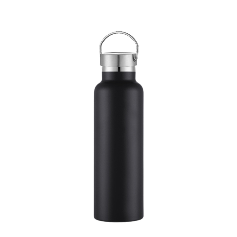 Hsei 4 Pcs Skinny Insulated Water Bottle 10 oz Stainless Steel Leak Proof  Slim Water Bottles Portabl…See more Hsei 4 Pcs Skinny Insulated Water  Bottle