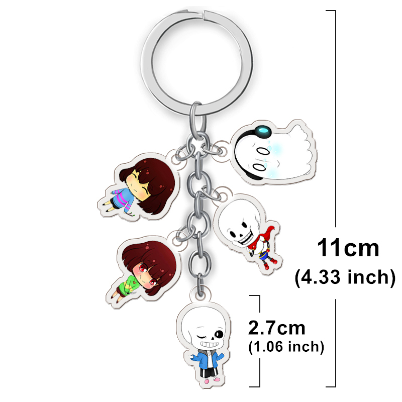 Assault Lily Bouquet Big Key Ring Tazusa Andou Growing* Ver. (Anime Toy) -  HobbySearch Anime Goods Store