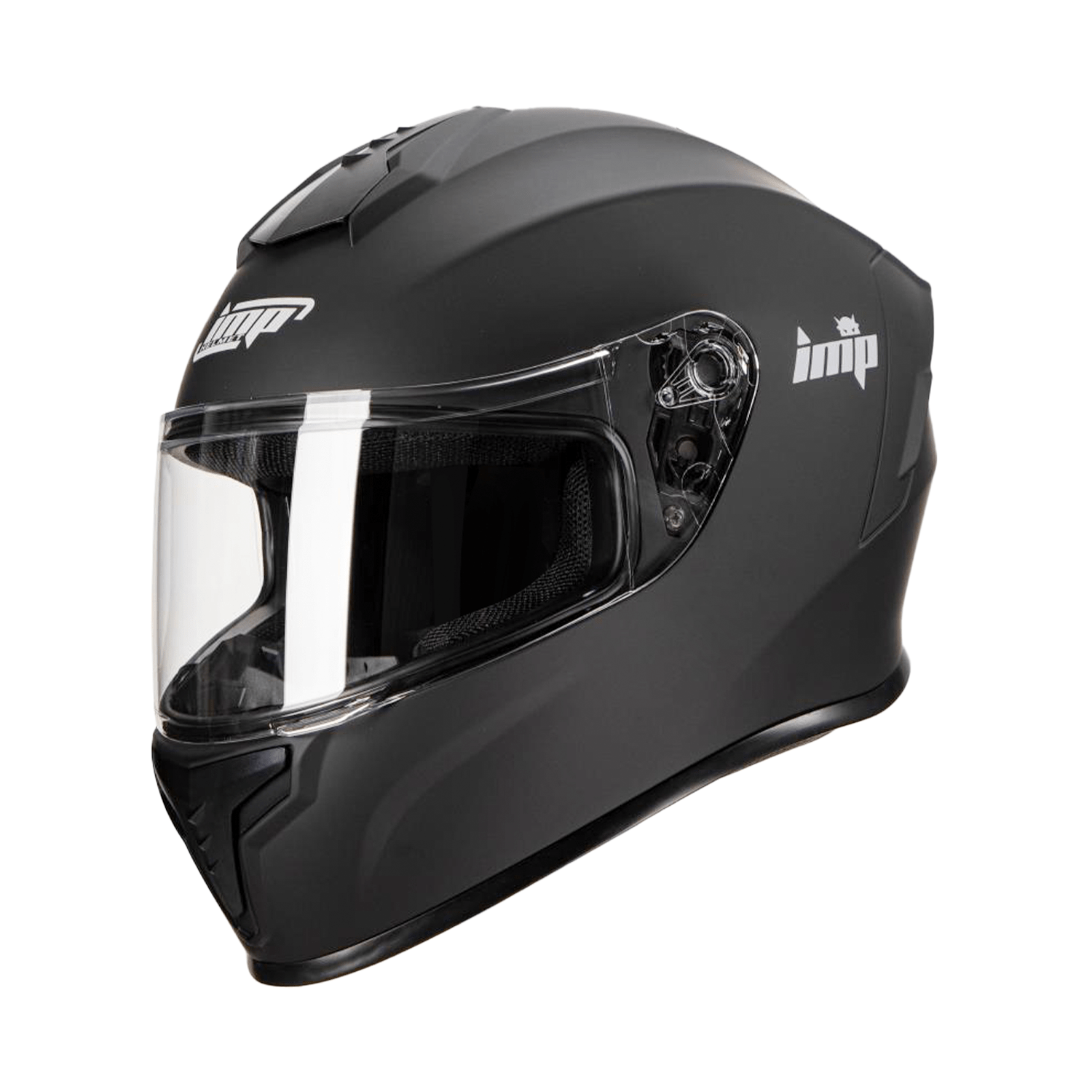 Casco protector best sale de motocicleta