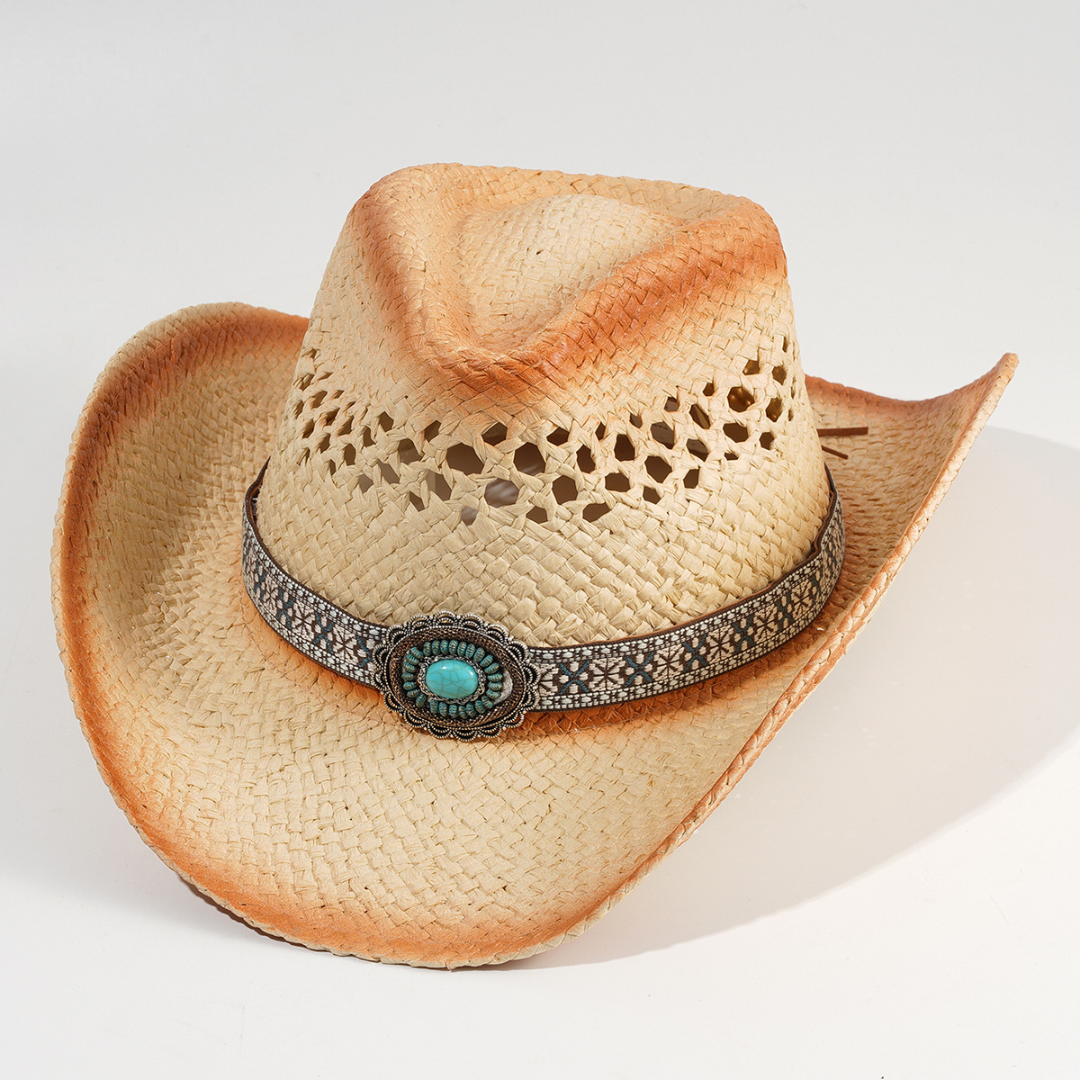 Sombreros De Verano Para Hombre Sombreros Para El Sol Sombreros De