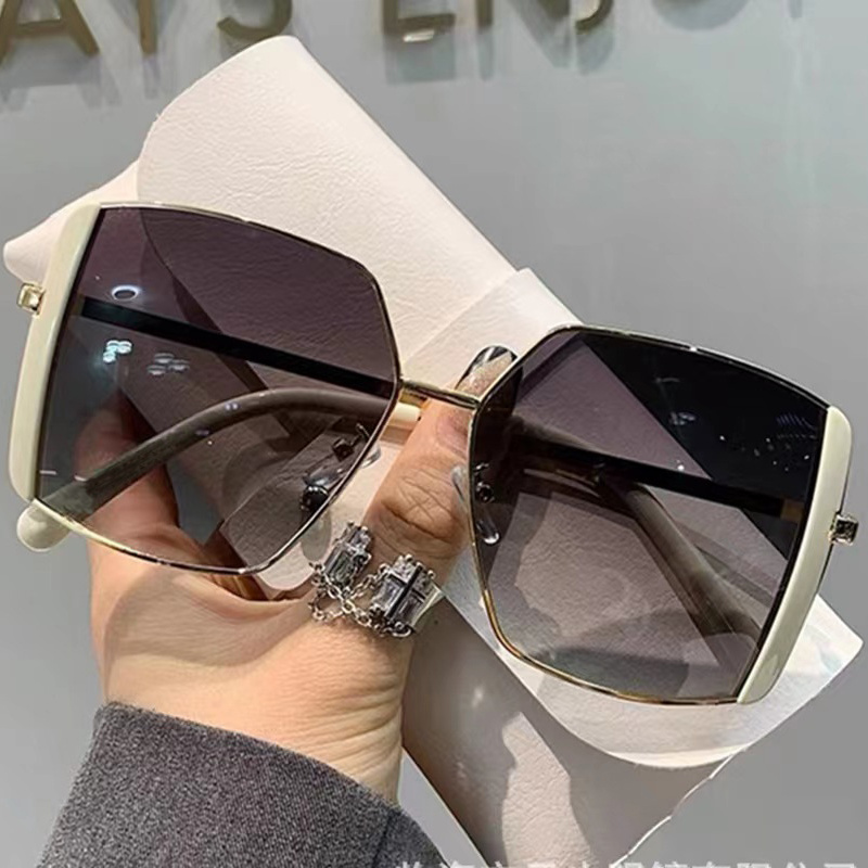 Sunglasses Women Style - Temu