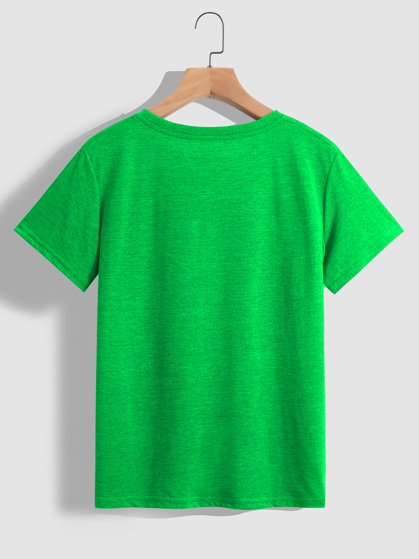 t shirt st patricks day