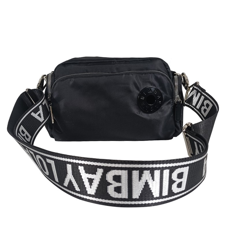 Bimba Lola Crossbody - Temu