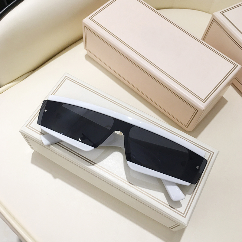 Power sunglasses for on sale men