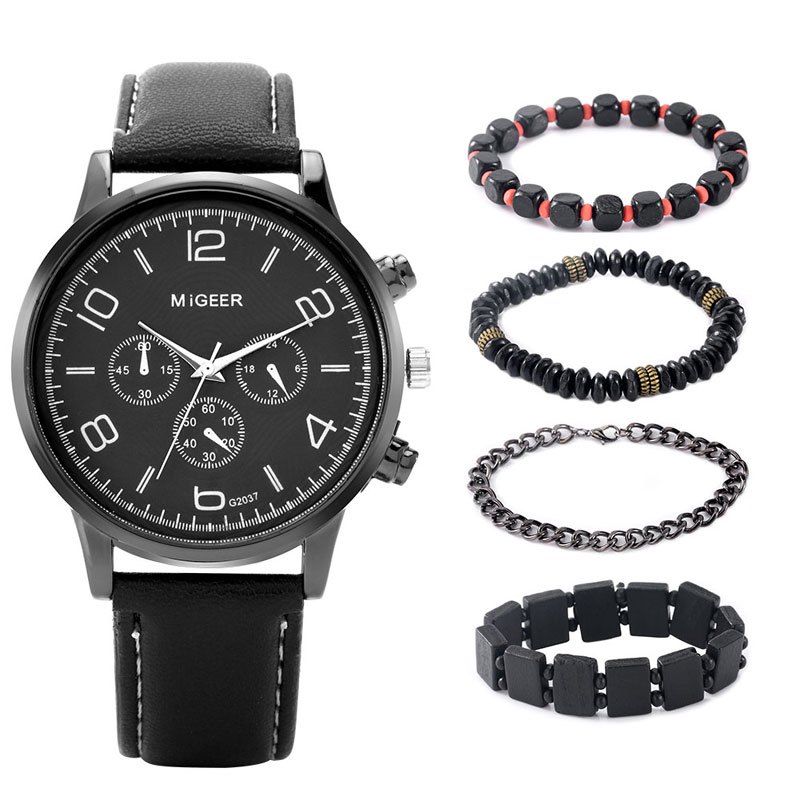 Keller Weber-conjunto Pulsera Relojes Hombre, 5 Uds., Relojes Pulsera  Cuarzo Lujo, Reloj Informal Moda Hombre, Regalo Novio, Echa Vistazo Ofertas  Hoy Ahora