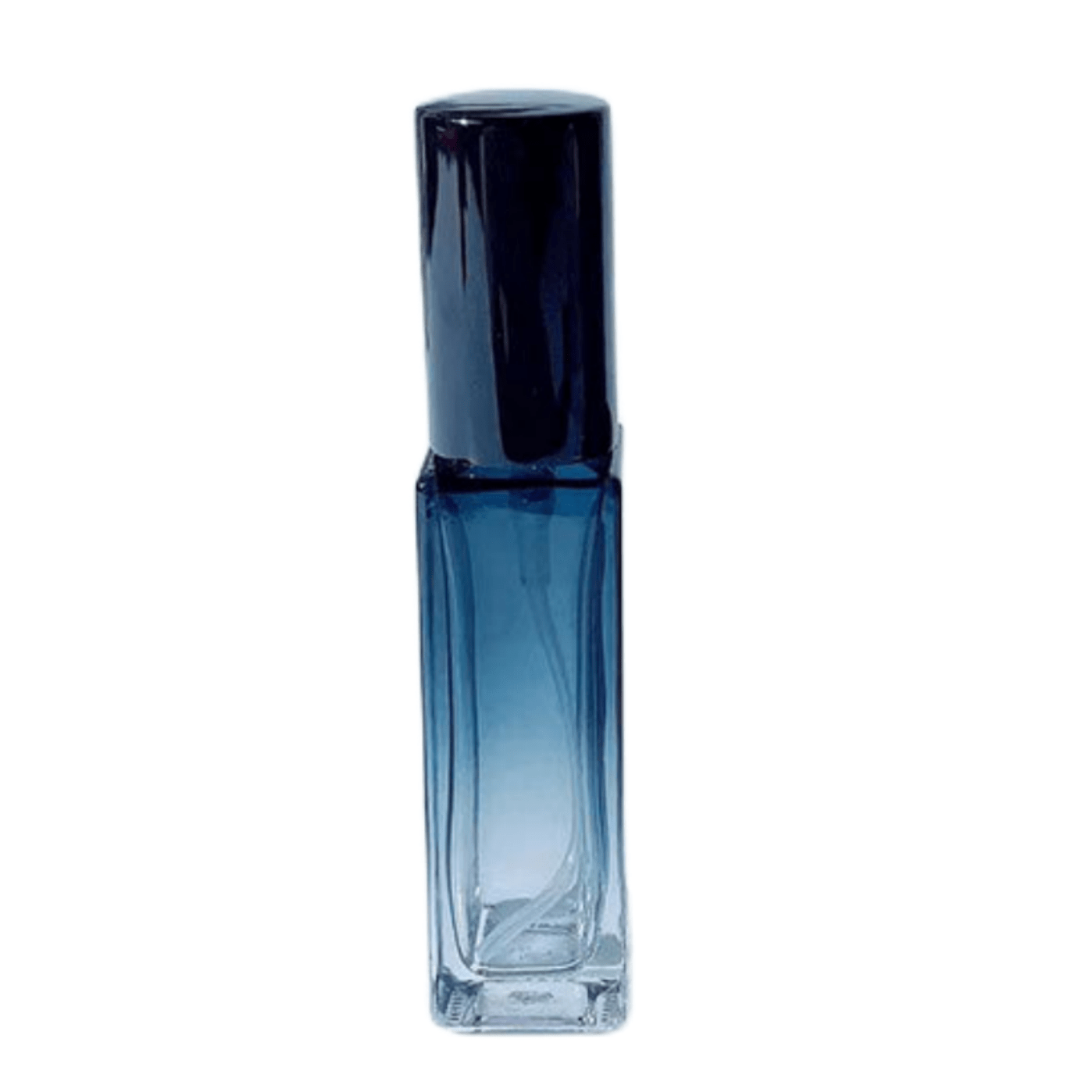 10ml Cute PP Pocket Pen Sprayer Perfume Bottle For Travel - Somewang