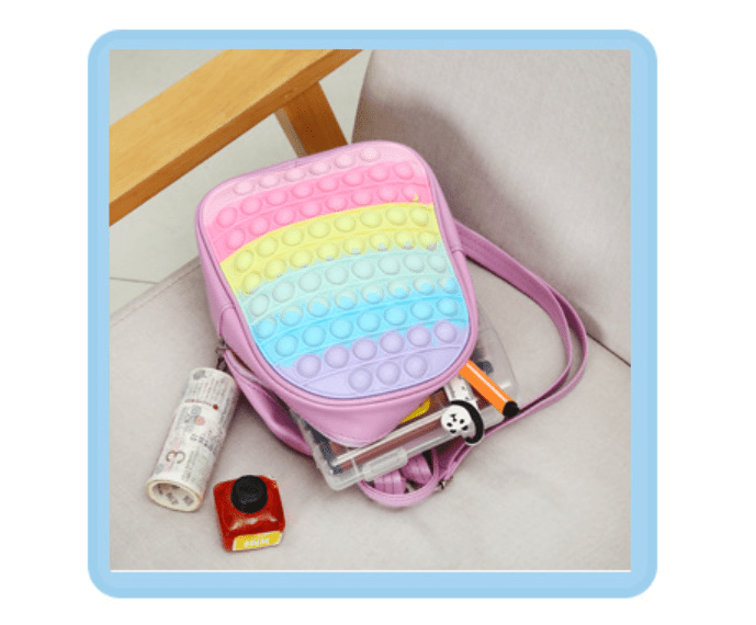 Bookbags Cute - Temu Canada